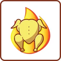 GüggeliPass icon