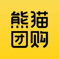 VouchersPanda熊猫团购 icon