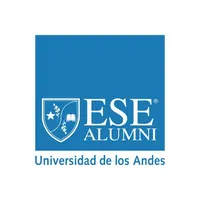 Alumni ESE icon