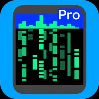 RST Scope Pro icon