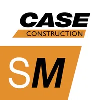 CASE Site Manager icon