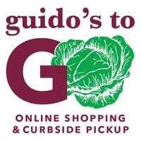 Guido's icon