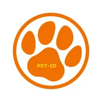 Pet Identity icon