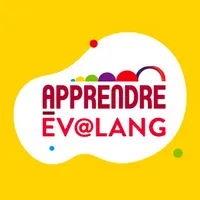 APPRENDRE Ev@lang icon