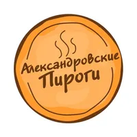 Александровские пироги icon