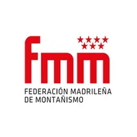 FMM icon