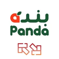 Imtiyazat Panda icon