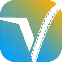 Vivid Creations Video Editor icon