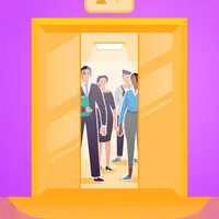 Elevator Manager icon