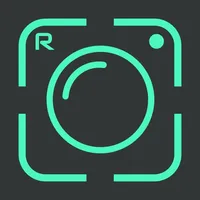 Reeflex Pro Camera icon