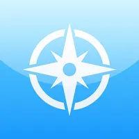 Crew Matters icon