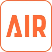 Imatra-Lpr-Air icon