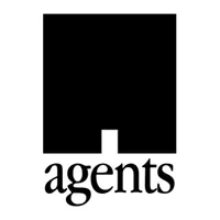 Huspy for Agents icon