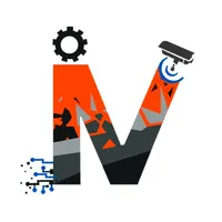 Vivasistem icon