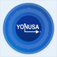 Botón de Vida Yonusa icon