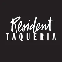 Resident Taqueria icon