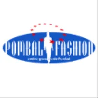 Pombal Fashion by digiXpand icon