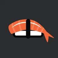 Izakaya Sushi icon