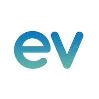 Eventeny icon