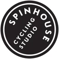 SpinHouse Cycling Studio icon