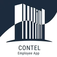 Contel Emp icon