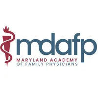 MDAFP icon