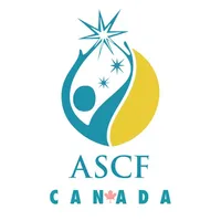 Al-Ayn Canada (ASCF) icon