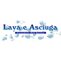 Lava e Asciuga icon