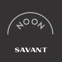 Noon Onboarding for Savant Pro icon