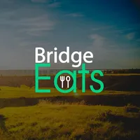 BRIDGE EATS icon