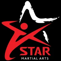 STAR Martial Arts Students icon