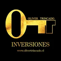 Oliver Trincado icon