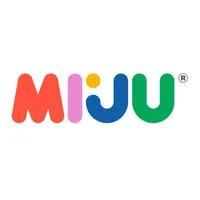 Museo MIJU icon