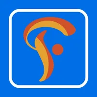 Fit Kids Student App icon