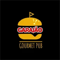 Garajão Gourmet Pub icon