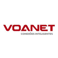 Voanet icon