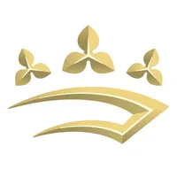 Peermont Hotels icon