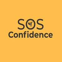 Confidence 4 Your Child - SOS icon