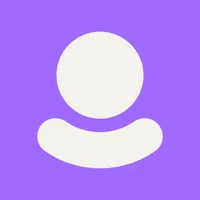 Stream (formerly Wagestream) icon