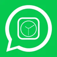 WatchsApp - Chat for Watch icon