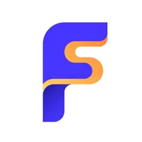 Fantasy Startup icon