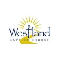 Westland Baptist Church icon