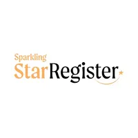 Name Star Register icon