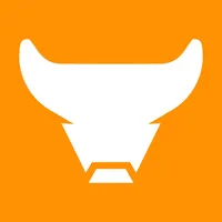 Matador icon