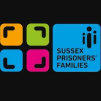 Sussex Prisoners' Families icon