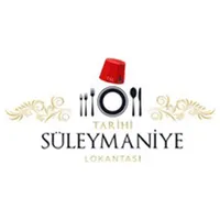 Süleymaniye Lokantası icon