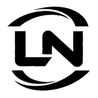 Lighthouse Nation Church icon