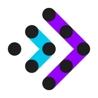 Dots and Boxes - Party Game icon