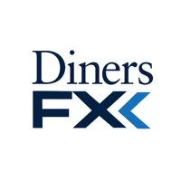 Diners Fx icon