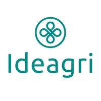 Ideagri App icon